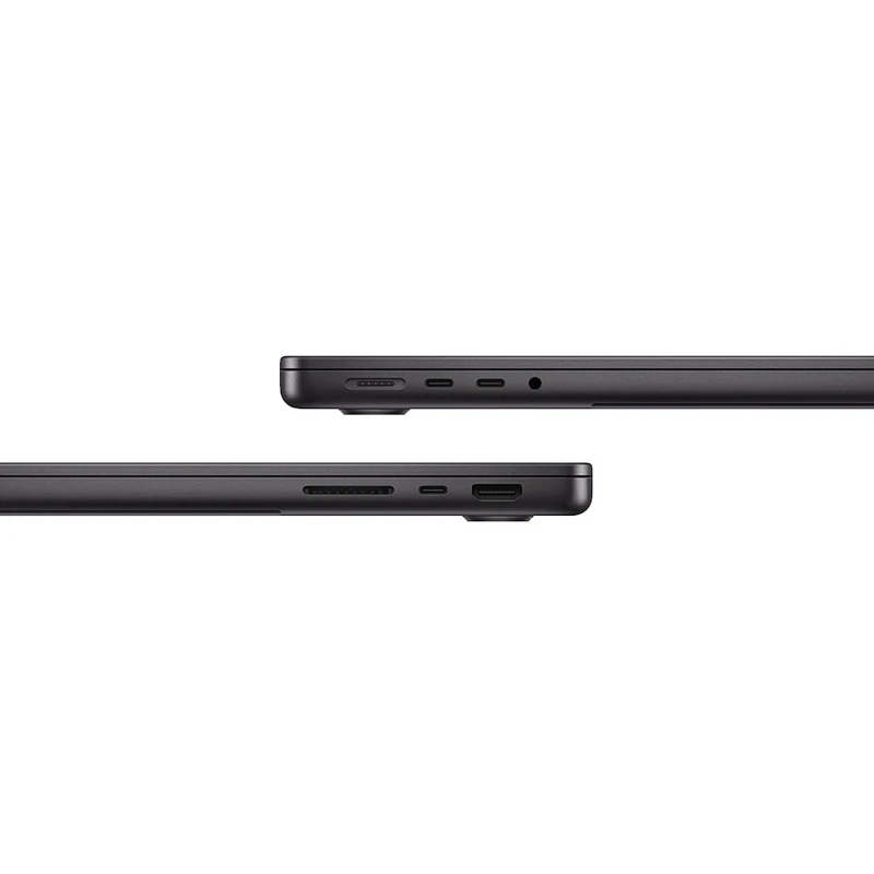 MacBook Pro MGDU4 2026 LLA - تصویر 7