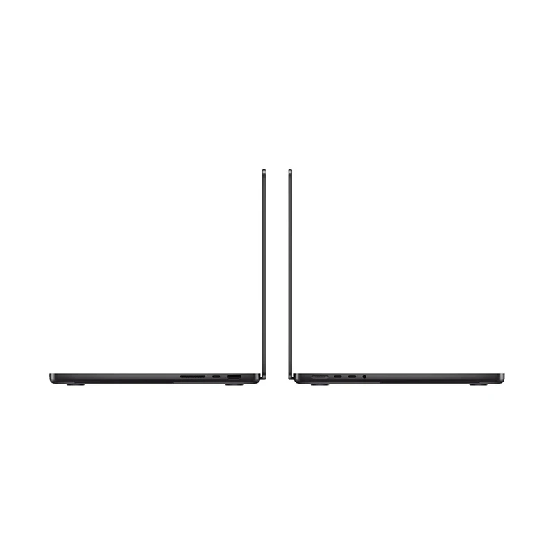 MacBook Pro MGDU4 2026 LLA - تصویر 8
