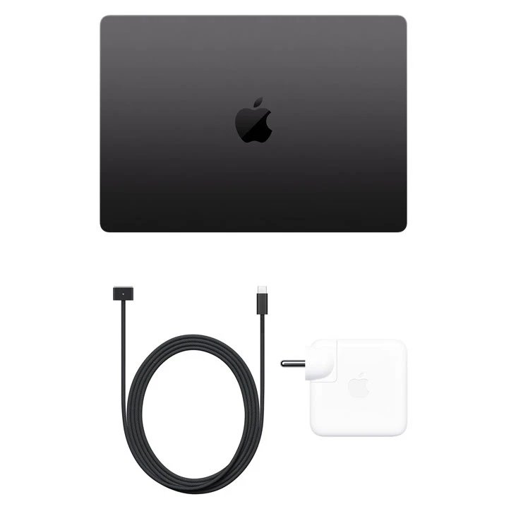 MacBook Pro MGDU4 2026 LLA - تصویر 6