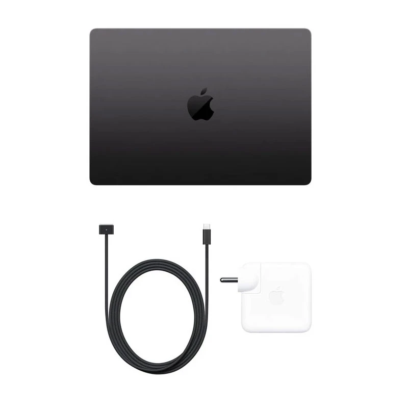 MacBook Pro MGDU4 2026 LLA - تصویر 2