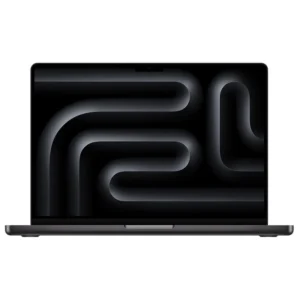 MacBook Pro MGDU4 2026 LLA