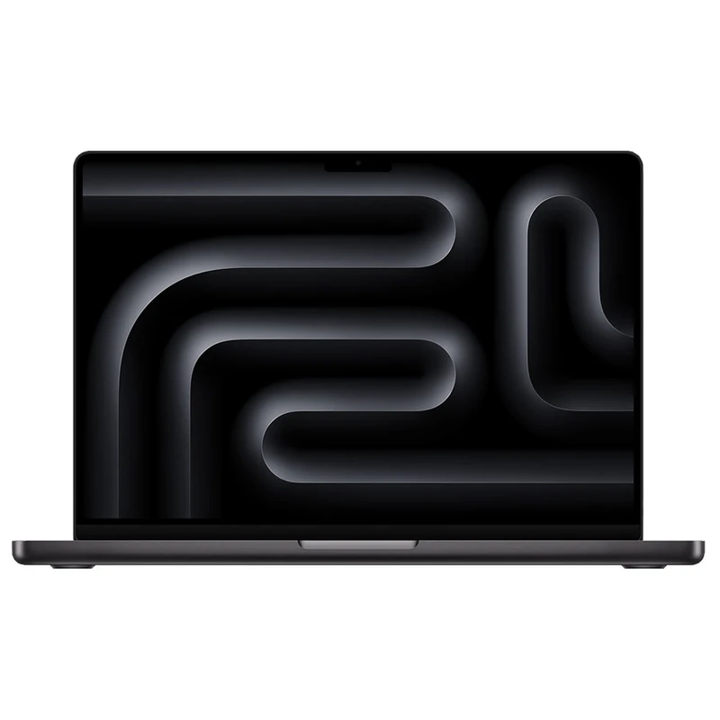 MacBook Pro MGDU4 2026 LLA